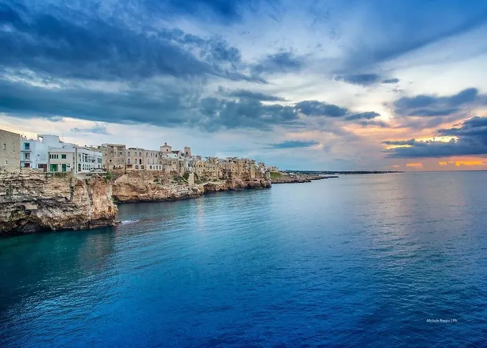 Casa vacanze Casa Pascal